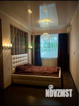 3-к квартира, на длительный срок, 100м2, 1/10 этаж