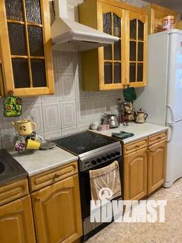 2-к квартира, посуточно, 73м2, 3/10 этаж