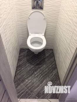 3-к квартира, посуточно, 70м2, 2/10 этаж