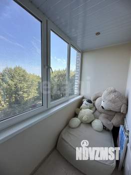 2-к квартира, на длительный срок, 74м2, 7/12 этаж