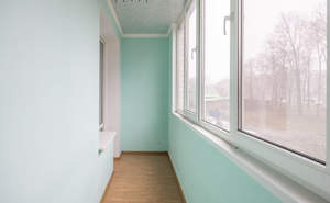 3-к квартира, на длительный срок, 100м2, 2/9 этаж