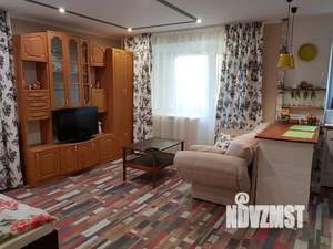 Фото квартиры в аренду (7)