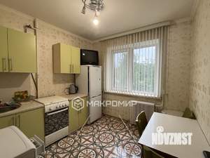 2-к квартира, на длительный срок, 53м2, 3/10 этаж