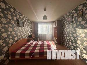 1-к квартира, на длительный срок, 30м2, 1/9 этаж