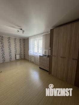 3-к квартира, на длительный срок, 79м2, 9/10 этаж