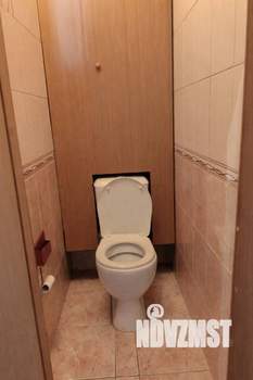 3-к квартира, на длительный срок, 48м2, 4/5 этаж