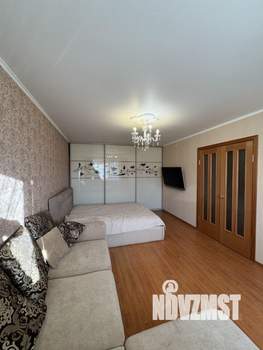 2-к квартира, на длительный срок, 71м2, 2/10 этаж