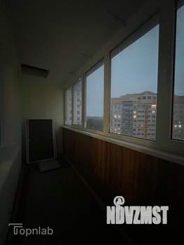 3-к квартира, на длительный срок, 72м2, 9/16 этаж