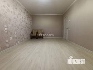 2-к квартира, на длительный срок, 56м2, 6/10 этаж