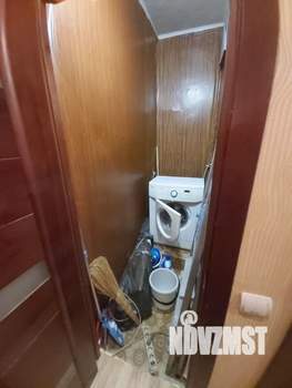 2-к квартира, на длительный срок, 61м2, 1/3 этаж