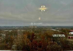 2-к квартира, на длительный срок, 43м2, 4/5 этаж