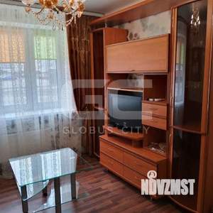 1-к квартира, на длительный срок, 31м2, 1/10 этаж