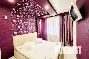 2-к квартира, посуточно, 62м2, 8/14 этаж