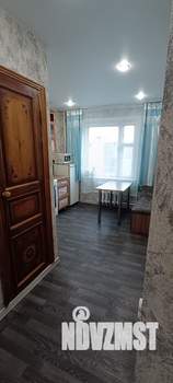 2-к квартира, на длительный срок, 54м2, 5/9 этаж