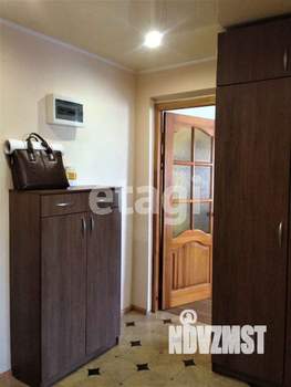 2-к квартира, на длительный срок, 44м2, 5/5 этаж