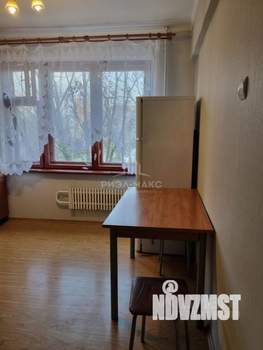 2-к квартира, на длительный срок, 56м2, 4/5 этаж