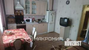 1-к квартира, на длительный срок, 46м2, 6/9 этаж