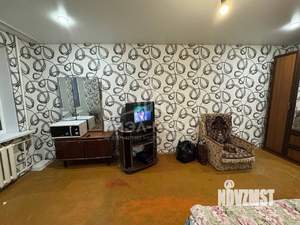 2-к квартира, на длительный срок, 44м2, 4/5 этаж