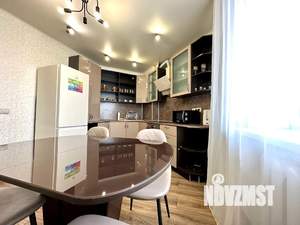 2-к квартира, посуточно, 65м2, 8/14 этаж