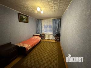 2-к квартира, на длительный срок, 52м2, 2/5 этаж