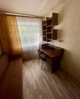 2-к квартира, на длительный срок, 60м2, 3/5 этаж