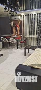 2-к квартира, посуточно, 50м2, 4/9 этаж