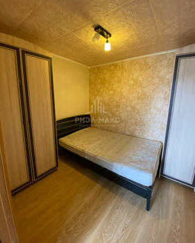 2-к квартира, на длительный срок, 37м2, 3/5 этаж