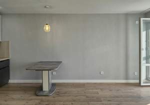 1-к квартира, на длительный срок, 49м2, 12/16 этаж