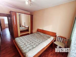 3-к квартира, на длительный срок, 67м2, 6/10 этаж