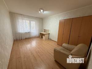 3-к квартира, на длительный срок, 60м2, 3/5 этаж