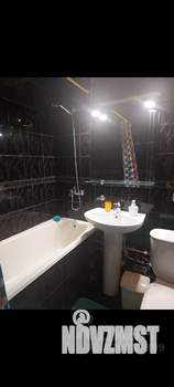 2-к квартира, на длительный срок, 70м2, 4/5 этаж