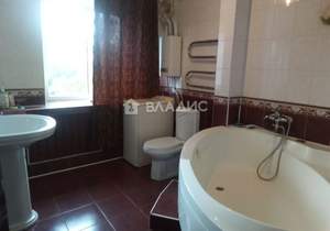 2-к квартира, на длительный срок, 71м2, 5/5 этаж