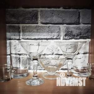 1-к квартира, посуточно, 35м2, 1/5 этаж