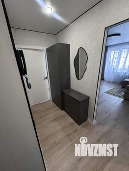 3-к квартира, на длительный срок, 55м2, 8/10 этаж