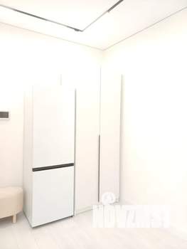 Студия квартира, посуточно, 29м2, 3/15 этаж