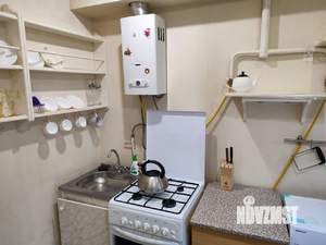 2-к квартира, на длительный срок, 55м2, 1/5 этаж