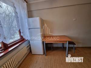 2-к квартира, на длительный срок, 56м2, 4/5 этаж