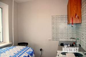 1-к квартира, на длительный срок, 40м2, 10/15 этаж
