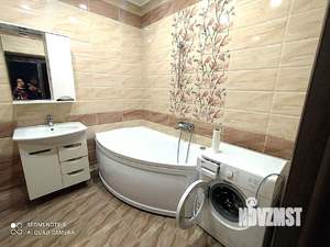 2-к квартира, на длительный срок, 98м2, 5/9 этаж