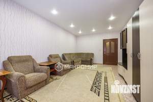 1-к квартира, на длительный срок, 53м2, 2/9 этаж