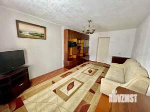 2-к квартира, на длительный срок, 60м2, 3/5 этаж