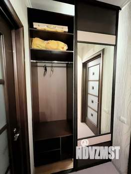 3-к квартира, на длительный срок, 86м2, 10/10 этаж