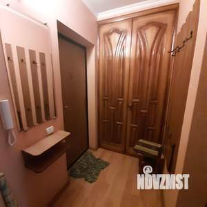 1-к квартира, на длительный срок, 31м2, 2/5 этаж