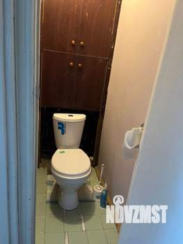 2-к квартира, на длительный срок, 47м2, 3/9 этаж