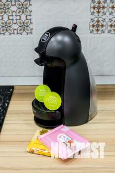 1-к квартира, посуточно, 40м2, 11/14 этаж