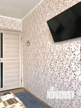 2-к квартира, на длительный срок, 49м2, 5/10 этаж