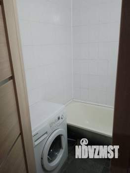 3-к квартира, на длительный срок, 64м2, 1/10 этаж