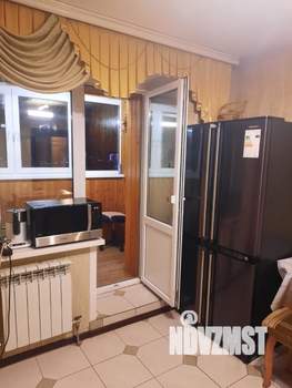 2-к квартира, на длительный срок, 65м2, 12/14 этаж