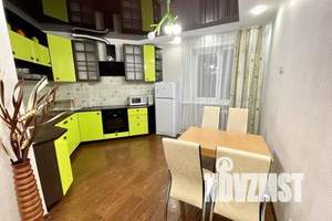 2-к квартира, посуточно, 65м2, 7/14 этаж