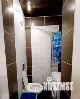 3-к квартира, на длительный срок, 80м2, 10/11 этаж